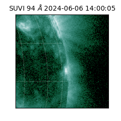 suvi - 2024-06-06T14:00:05.126000