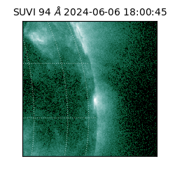 suvi - 2024-06-06T18:00:45.015000