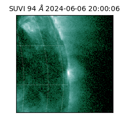 suvi - 2024-06-06T20:00:06.002000