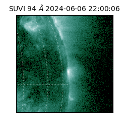 suvi - 2024-06-06T22:00:06.292000