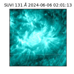 suvi - 2024-06-06T02:01:13.357000