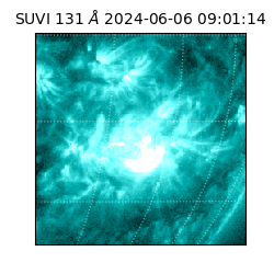 suvi - 2024-06-06T09:01:14.379000
