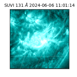 suvi - 2024-06-06T11:01:14.671000