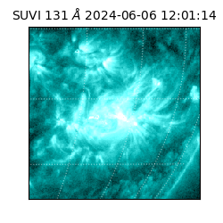 suvi - 2024-06-06T12:01:14.817000