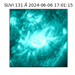 suvi - 2024-06-06T17:01:15.545000