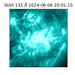 suvi - 2024-06-06T20:01:15.983000