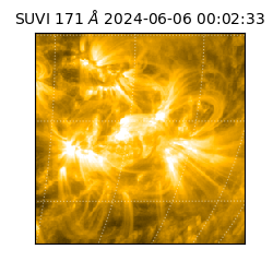 suvi - 2024-06-06T00:02:33.075000