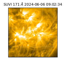 suvi - 2024-06-06T09:02:34.389000