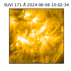 suvi - 2024-06-06T10:02:34.537000