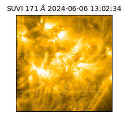 suvi - 2024-06-06T13:02:34.975000