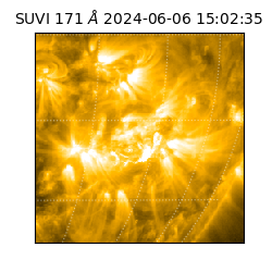 suvi - 2024-06-06T15:02:35.283000