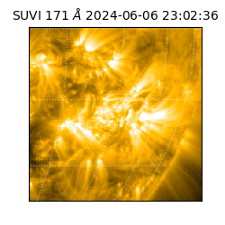 suvi - 2024-06-06T23:02:36.433000