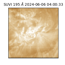suvi - 2024-06-06T04:00:33.655000