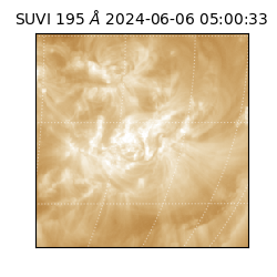 suvi - 2024-06-06T05:00:33.801000