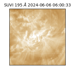 suvi - 2024-06-06T06:00:33.969000