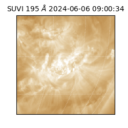 suvi - 2024-06-06T09:00:34.385000