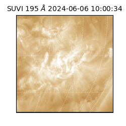 suvi - 2024-06-06T10:00:34.531000