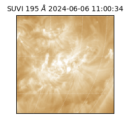 suvi - 2024-06-06T11:00:34.679000