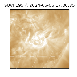 suvi - 2024-06-06T17:00:35.551000