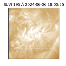 suvi - 2024-06-06T18:00:25.013000