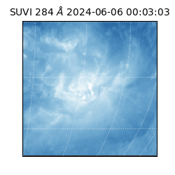 suvi - 2024-06-06T00:03:03.068000