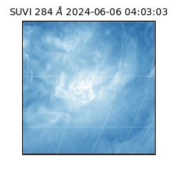 suvi - 2024-06-06T04:03:03.670000