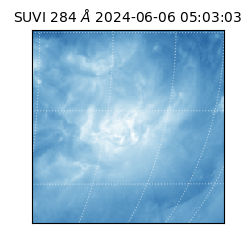 suvi - 2024-06-06T05:03:03.816000
