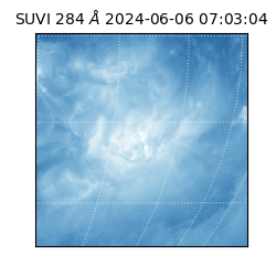 suvi - 2024-06-06T07:03:04.108000