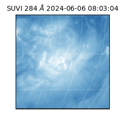 suvi - 2024-06-06T08:03:04.254000