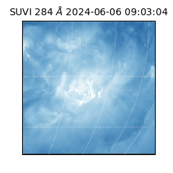 suvi - 2024-06-06T09:03:04.400000