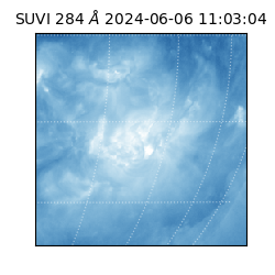suvi - 2024-06-06T11:03:04.694000