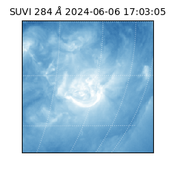 suvi - 2024-06-06T17:03:05.550000