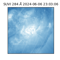 suvi - 2024-06-06T23:03:06.428000