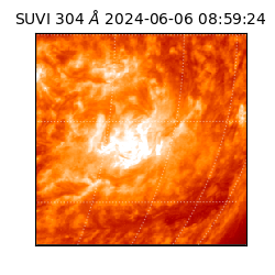 suvi - 2024-06-06T08:59:24.400000
