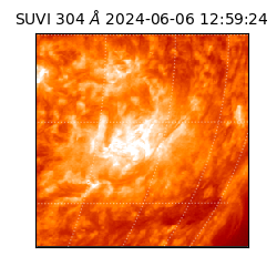 suvi - 2024-06-06T12:59:24.984000