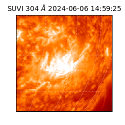 suvi - 2024-06-06T14:59:25.276000