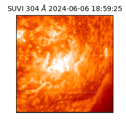 suvi - 2024-06-06T18:59:25.858000