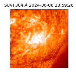 suvi - 2024-06-06T23:59:26.588000
