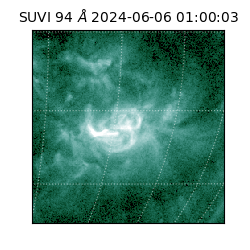 suvi - 2024-06-06T01:00:03.228000