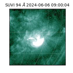 suvi - 2024-06-06T09:00:04.396000