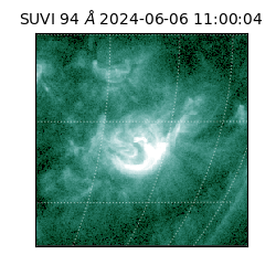 suvi - 2024-06-06T11:00:04.690000
