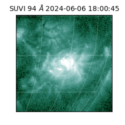 suvi - 2024-06-06T18:00:45.015000