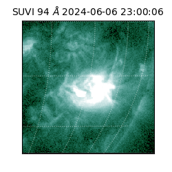 suvi - 2024-06-06T23:00:06.440000