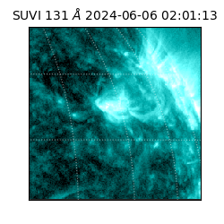 suvi - 2024-06-06T02:01:13.357000