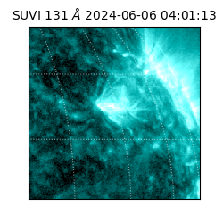 suvi - 2024-06-06T04:01:13.649000