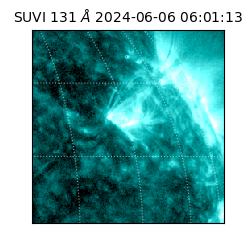 suvi - 2024-06-06T06:01:13.941000