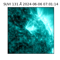 suvi - 2024-06-06T07:01:14.089000