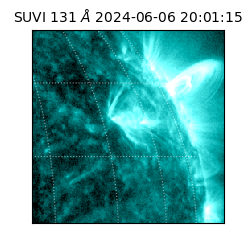 suvi - 2024-06-06T20:01:15.983000