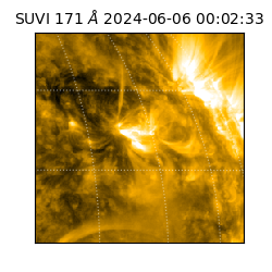 suvi - 2024-06-06T00:02:33.075000