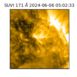 suvi - 2024-06-06T05:02:33.809000
